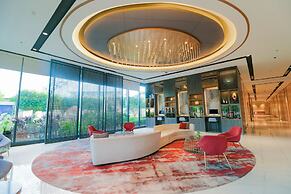 Grand Summit Hotel General Santos