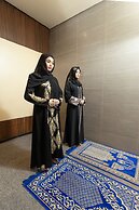 Grand Summit Hotel General Santos