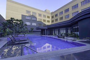 Grand Summit Hotel General Santos