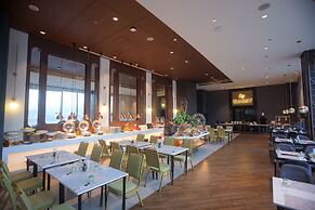 Grand Summit Hotel General Santos