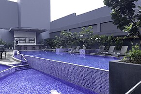 Grand Summit Hotel General Santos