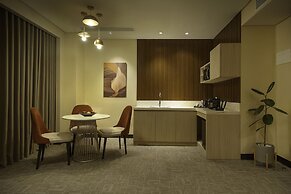 Grand Summit Hotel General Santos