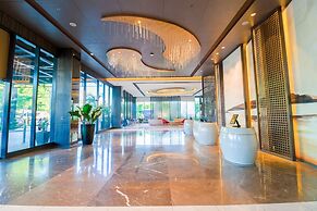 Grand Summit Hotel General Santos