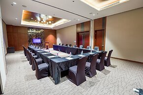 Grand Summit Hotel General Santos