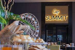 Grand Summit Hotel General Santos