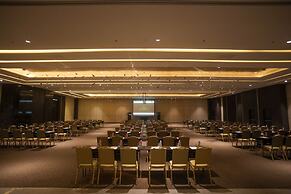 Grand Summit Hotel General Santos