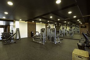 Grand Summit Hotel General Santos