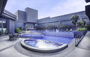 Grand Summit Hotel General Santos