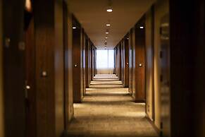 Grand Summit Hotel General Santos