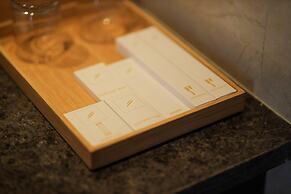 Grand Summit Hotel General Santos