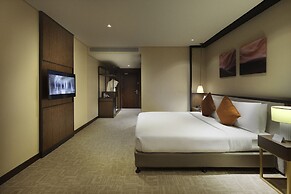 Grand Summit Hotel General Santos