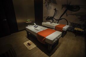 Grand Summit Hotel General Santos