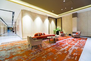 Grand Summit Hotel General Santos