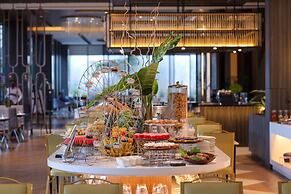 Grand Summit Hotel General Santos