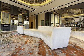 Grand Summit Hotel General Santos