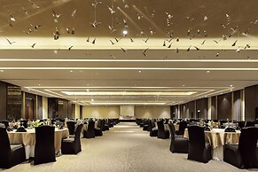 Grand Summit Hotel General Santos