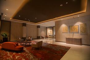 Grand Summit Hotel General Santos