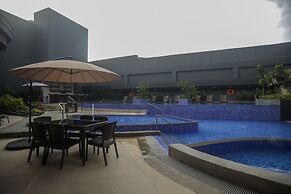 Grand Summit Hotel General Santos