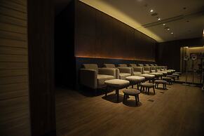 Grand Summit Hotel General Santos