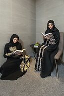 Grand Summit Hotel General Santos