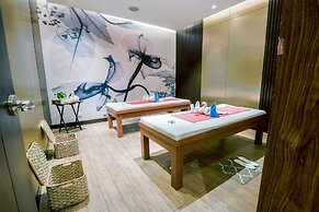 Grand Summit Hotel General Santos