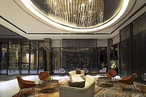 Grand Summit Hotel General Santos