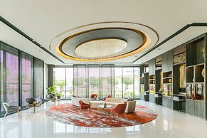 Grand Summit Hotel General Santos