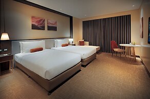 Grand Summit Hotel General Santos