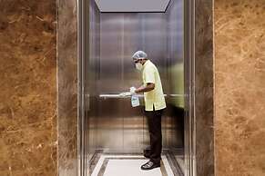 Lemon Tree Hotel, Kalina BKC, Mumbai