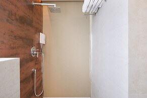 Lemon Tree Hotel, Kalina BKC, Mumbai