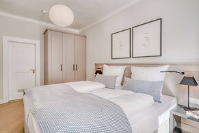 Hotel Eisenhut