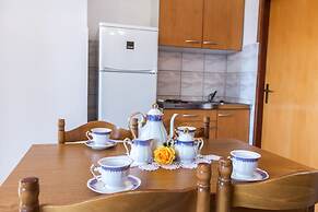 Holiday Apartment of Your Dreams a2a