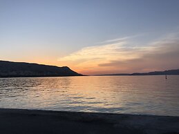 Holiday Apartment of Your Dreams a2a