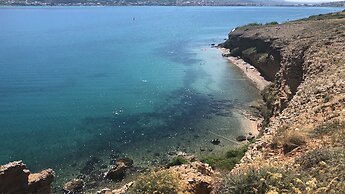 Holiday Apartment of Your Dreams a2a