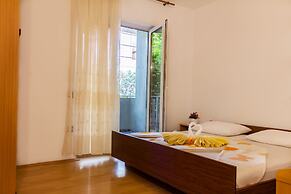 Holiday Apartment of Your Dreams a2a