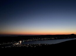 Holiday Apartment of Your Dreams a2a