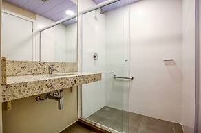 Fit Transamerica Lucas do Rio Verde