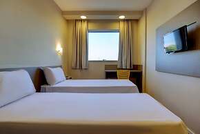 Fit Transamerica Lucas do Rio Verde