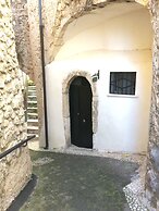 Large Medieval House in National Park, Super View