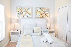 2931 Banana Palm Road 5 Bedroom Townhouse by RedAwning