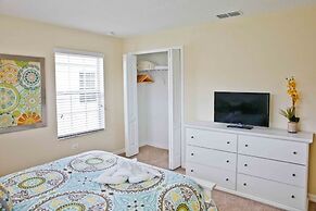 2931 Banana Palm Road 5 Bedroom Townhouse by RedAwning