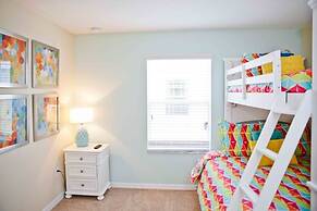 2931 Banana Palm Road 5 Bedroom Townhouse by RedAwning