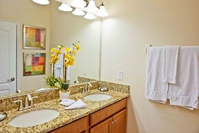 2931 Banana Palm Road 5 Bedroom Townhouse by RedAwning