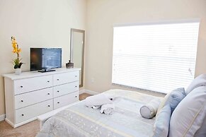 2931 Banana Palm Road 5 Bedroom Townhouse by RedAwning