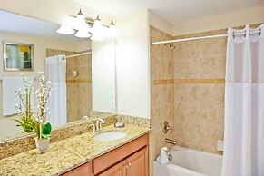 2931 Banana Palm Road 5 Bedroom Townhouse by RedAwning