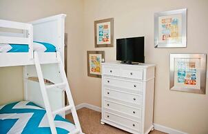 2931 Banana Palm Road 5 Bedroom Townhouse by RedAwning