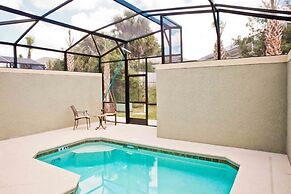 2931 Banana Palm Road 5 Bedroom Townhouse by RedAwning