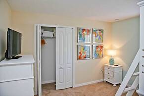 2931 Banana Palm Road 5 Bedroom Townhouse by RedAwning