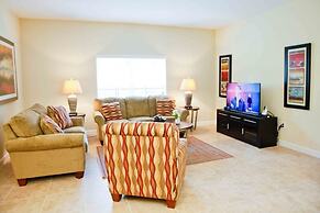 2931 Banana Palm Road 5 Bedroom Townhouse by RedAwning