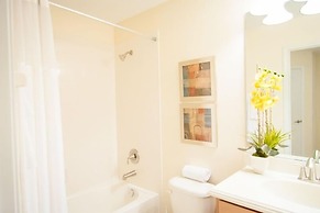 Sugar Sweet Home In Paradise Palms 5 Bedroom Home by RedAwning